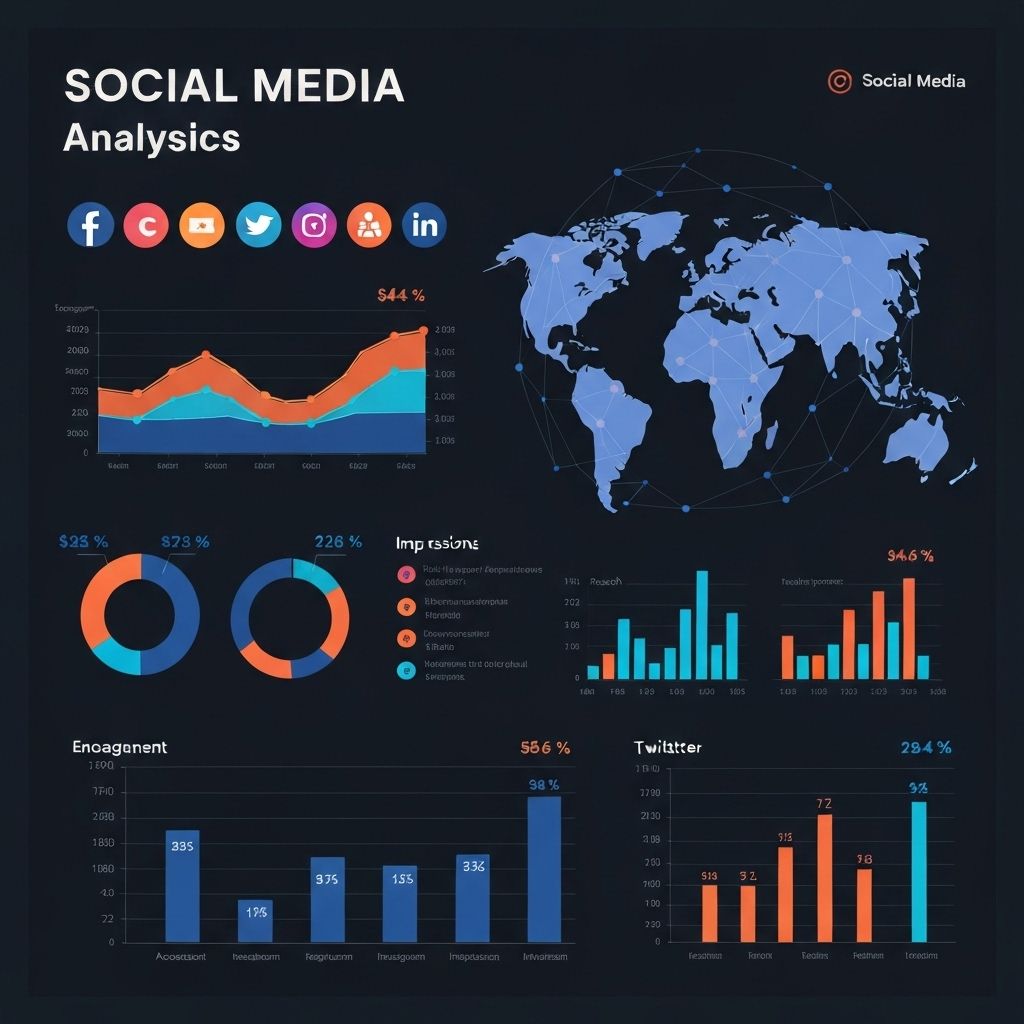 Lead Generation Software preview